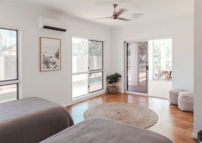 Sublime Experiences | Pallerenda AirBnB Management & Guest Hosting Townsville