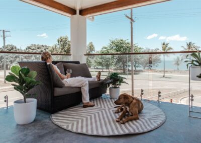 Townsville AirBnB Management & Guest Hosting Townsville