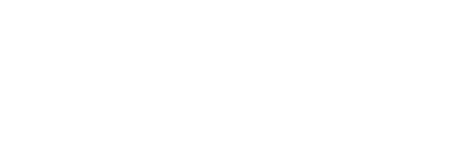 Sublime Experiences Logo