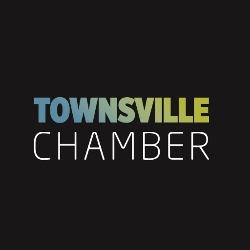 Sublime AirBnb Experiences - Townsville AirBnb Community Leader